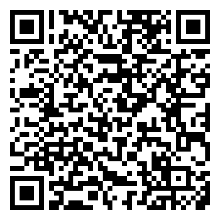 QR Code de Camp de Futbol ACF Xeresa