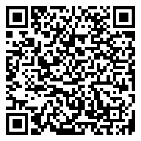 QR Code de TeterÃ­a La Oriental