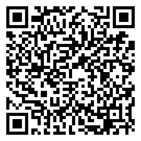 QR Code de Monument Antoine Clesse