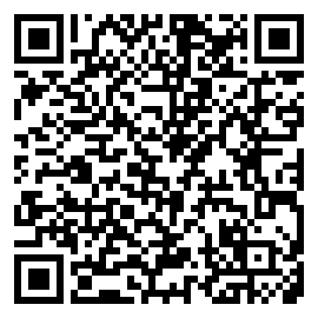 QR Code de Jakobs Landei