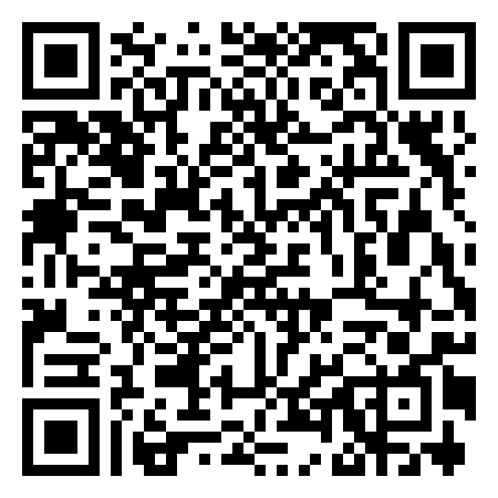 QR Code de Furtherfield