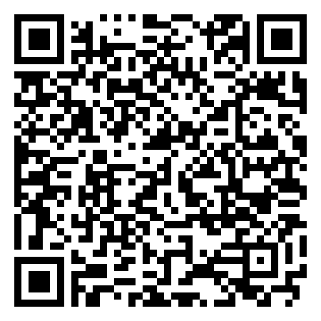 QR Code de Buxton Baths