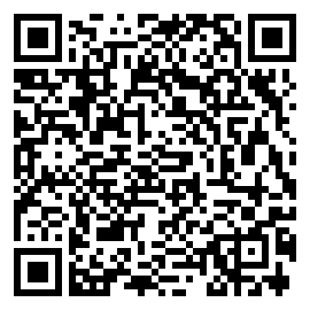 QR Code de Parc dels Pins