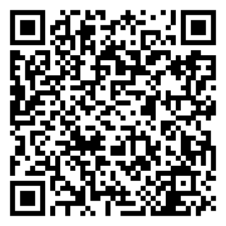 QR Code de River joyz
