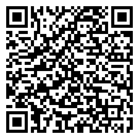 QR Code de Parque biosaudábel