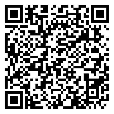 QR Code de Ãrea Recreativa Los Manantiales