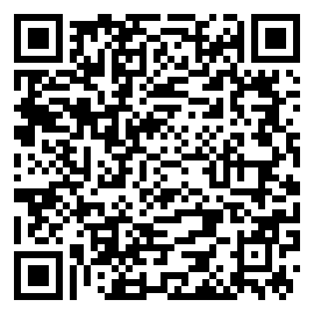 QR Code de Vista Panoramica sull'Adige