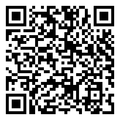 QR Code de Château d'Hourpes