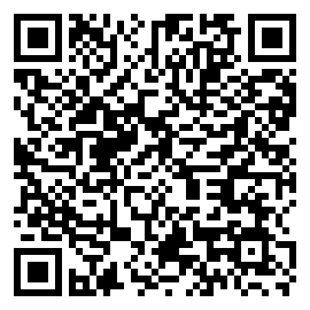 QR Code de Pembroke Basketball Court