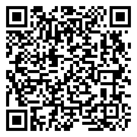 QR Code de Parc de la Solidaritat
