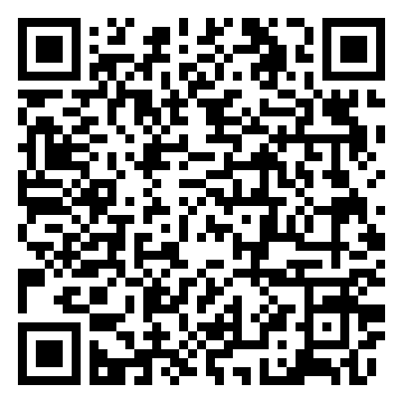 QR Code de INFO POINT