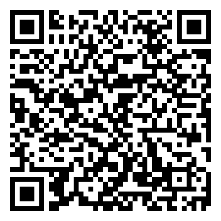 QR Code de Garittone del Bastione di San Maurizio