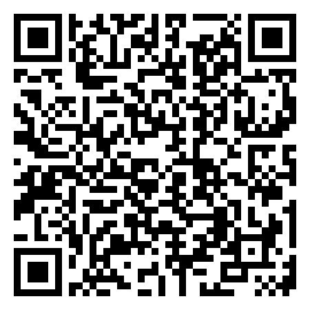 QR Code de Piazza Fontana
