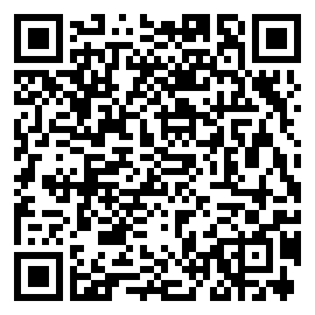 QR Code de chapelle du Christ