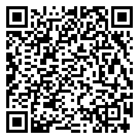 QR Code de St Bartholomew's Church