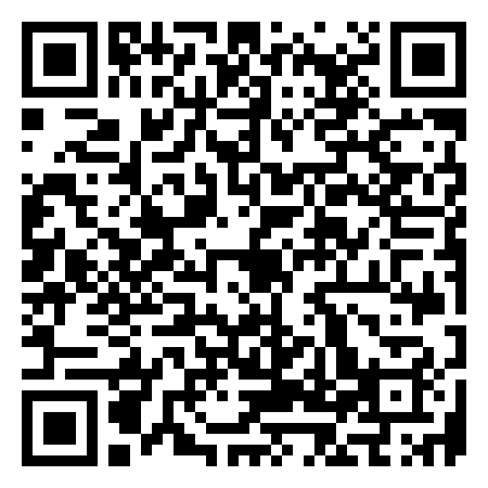 QR Code de POL S. Biagio