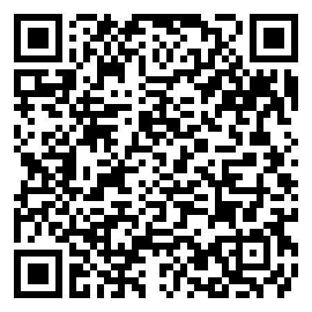 QR Code de Bivio Roccaccia-Eremo S. Sperandìa
