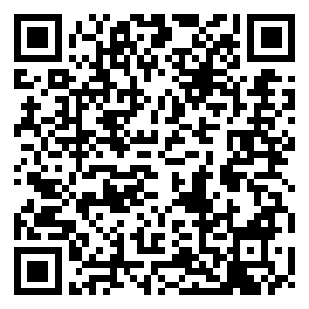 QR Code de Ystrad Wood