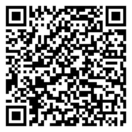 QR Code de A.S.D. Scuderia la Fenice