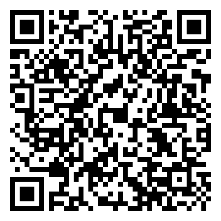 QR Code de Gilbertfield Castle