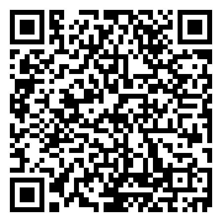 QR Code de Palazzo Adorno