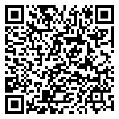 QR Code de Bagno Lido Verde