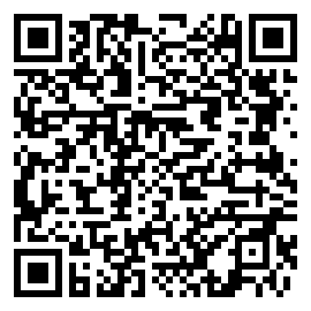 QR Code de Centre De Podologie