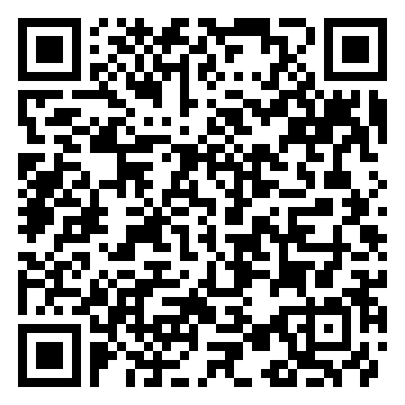 QR Code de Penicuik Trinity Community Church (Church of Scotland)