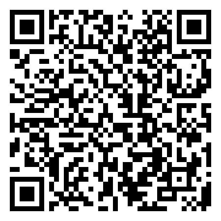 QR Code de Grand-Château d'Ansembourg