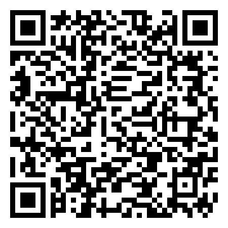 QR Code de Statue d'Alfred Dreyfus