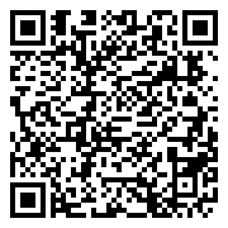 QR Code de Virage Impradine