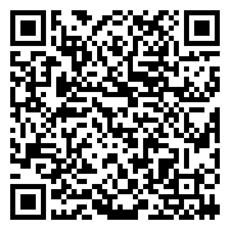 QR Code de Chiswick Back Common