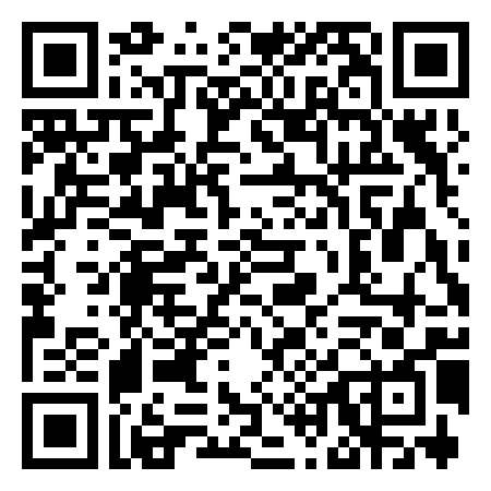 QR Code de Le Sentier des Maréchaux