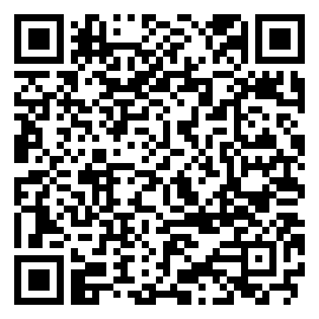 QR Code de Musée Charbonneau-Lassay