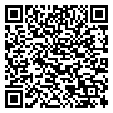 QR Code de Località Su Monti