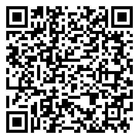 QR Code de URBAN'PAINTBALL