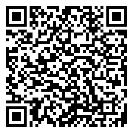QR Code de Chateau-Soligny