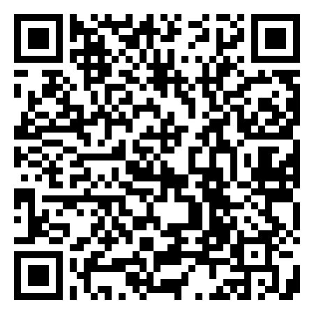 QR Code de Plan d'Eau du Pas des Ondes