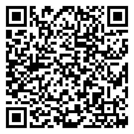 QR Code de Araba Sarearen Parkea