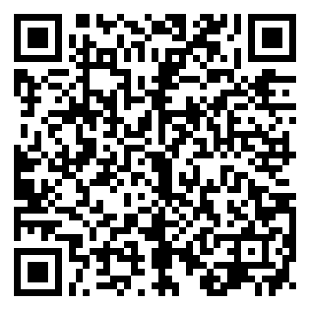 QR Code de Frank Elbaz Gallery