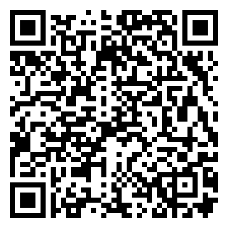 QR Code de Red House  Vaduz