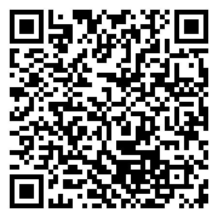 QR Code de Club de Rol La Ploma Negra a Barcelona