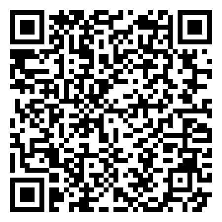 QR Code de After Dark Club