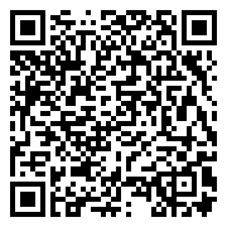 QR Code de Parrocchia di Santa Maria Maddalena