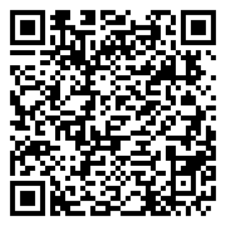 QR Code de Baelo Claudia