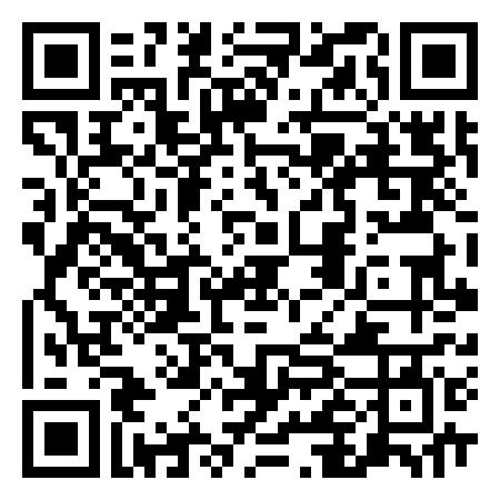 QR Code de Paratico Municipal Park