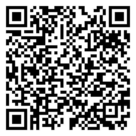 QR Code de Ruta Verde Atxondo