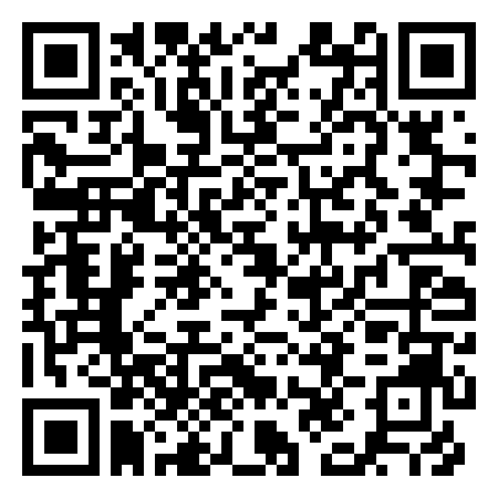 QR Code de Parchetto giochi Villa Cortese