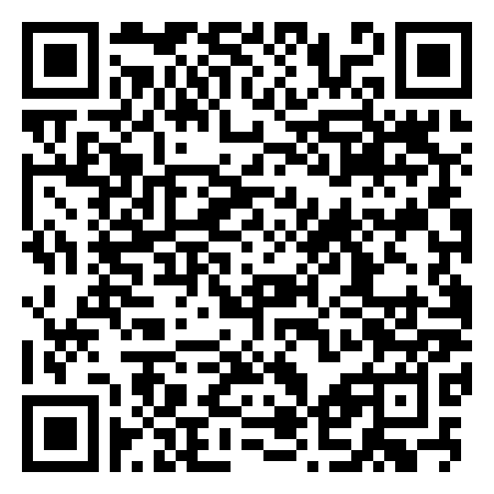 QR Code de Hollybush Garden Centre  Aquaria & Pets