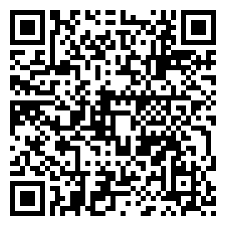 QR Code de Centro Giovani Roncade